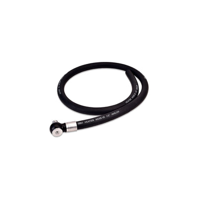 IAG V3 AOS Coolant Replacement Line Full Assembly 43in Hose.
