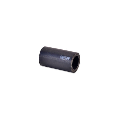 IAG V2/V3 EJ Block Drain Hose 3/4 Inch X 2 Inch