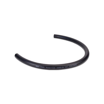 IAG-V2/V3 EJ AOS Drain Hose 1/2in X 26in.