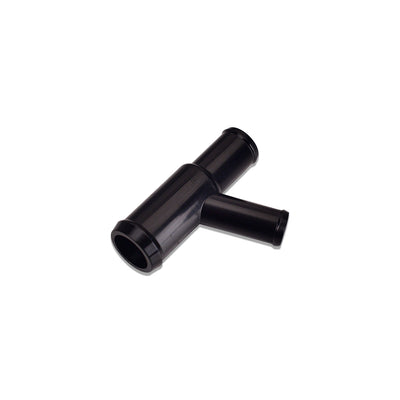 IAG Replacement Y Connector Fitting For AOS PCV.