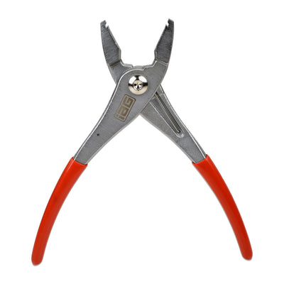 IAG Multi-Directional Hose Clamp Pliers