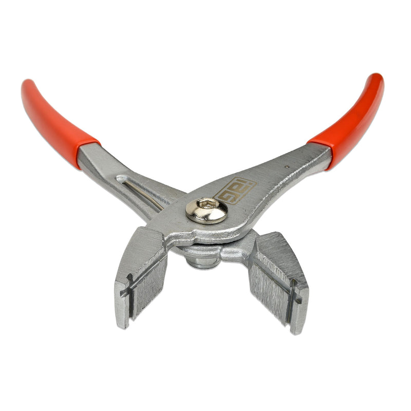 IAG Multi-Directional Hose Clamp Pliers