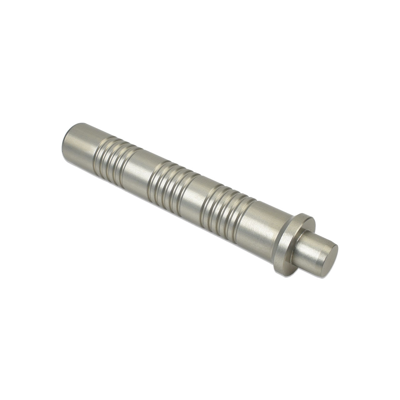 IAG 14mm Head Stud Dowel Pin Install Tool