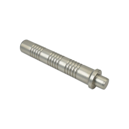 IAG 14mm Head Stud Dowel Pin Install Tool