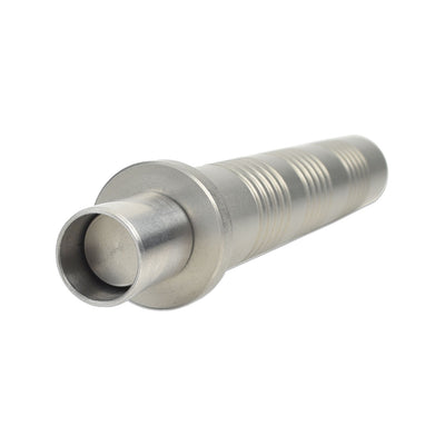 IAG 11mm Head Stud Dowel Pin Install Tool