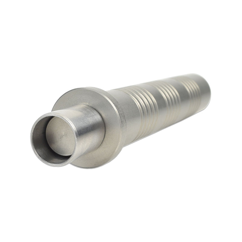 IAG 11mm Head Stud Dowel Pin Install Tool