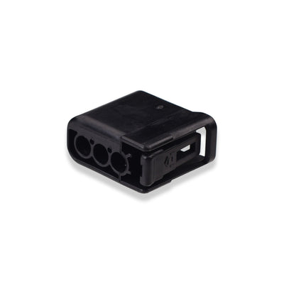IAG Replacement Subaru Coil Pack Black Connector For 2002-14 WRX 04-20 STI 04-13 FXT And 05-10 LGT.