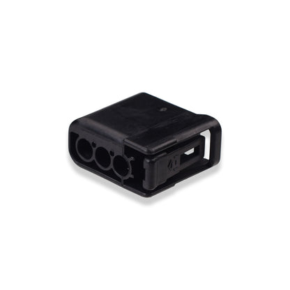 IAG Replacement Subaru Coil Pack Black Connector For 2002-14 WRX 04-20 STI 04-13 FXT And 05-10 LGT.