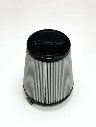 ETS 15-21 WRX and 22+ Subaru WRX Air Filter