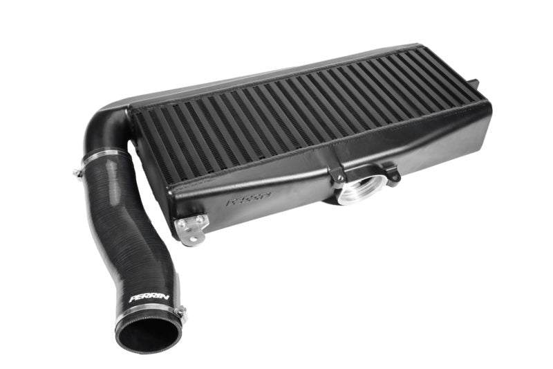 Perrin 2022+ Subaru WRX Top Mount Intercooler (TMIC)