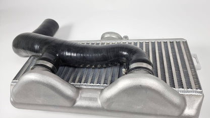 Process West TMIC Top Mount Intercooler 2022+ WRX