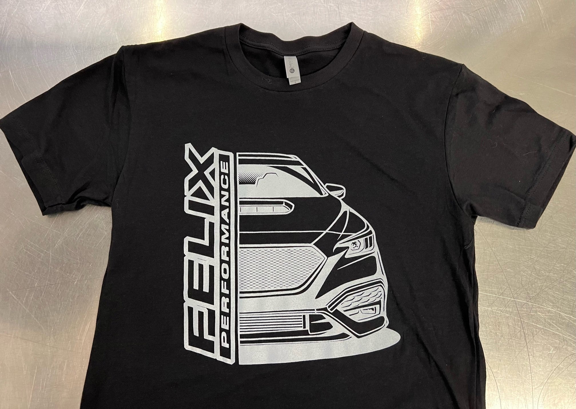 Felix Performance VB T-Shirt