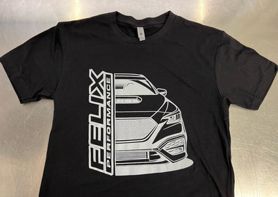 Felix Performance VB T-Shirt