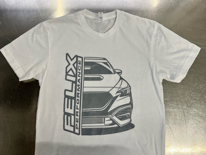 Felix Performance VB T-Shirt