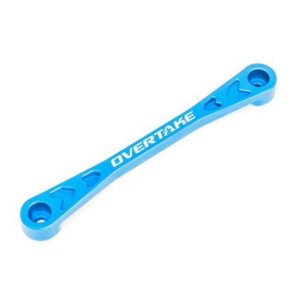 OVERTAKE Battery Tie Down - Subaru WRX / STI / BRZ / GR86 / Crosstrek / Impreza / Forester / Outback / Legacy / Ascent