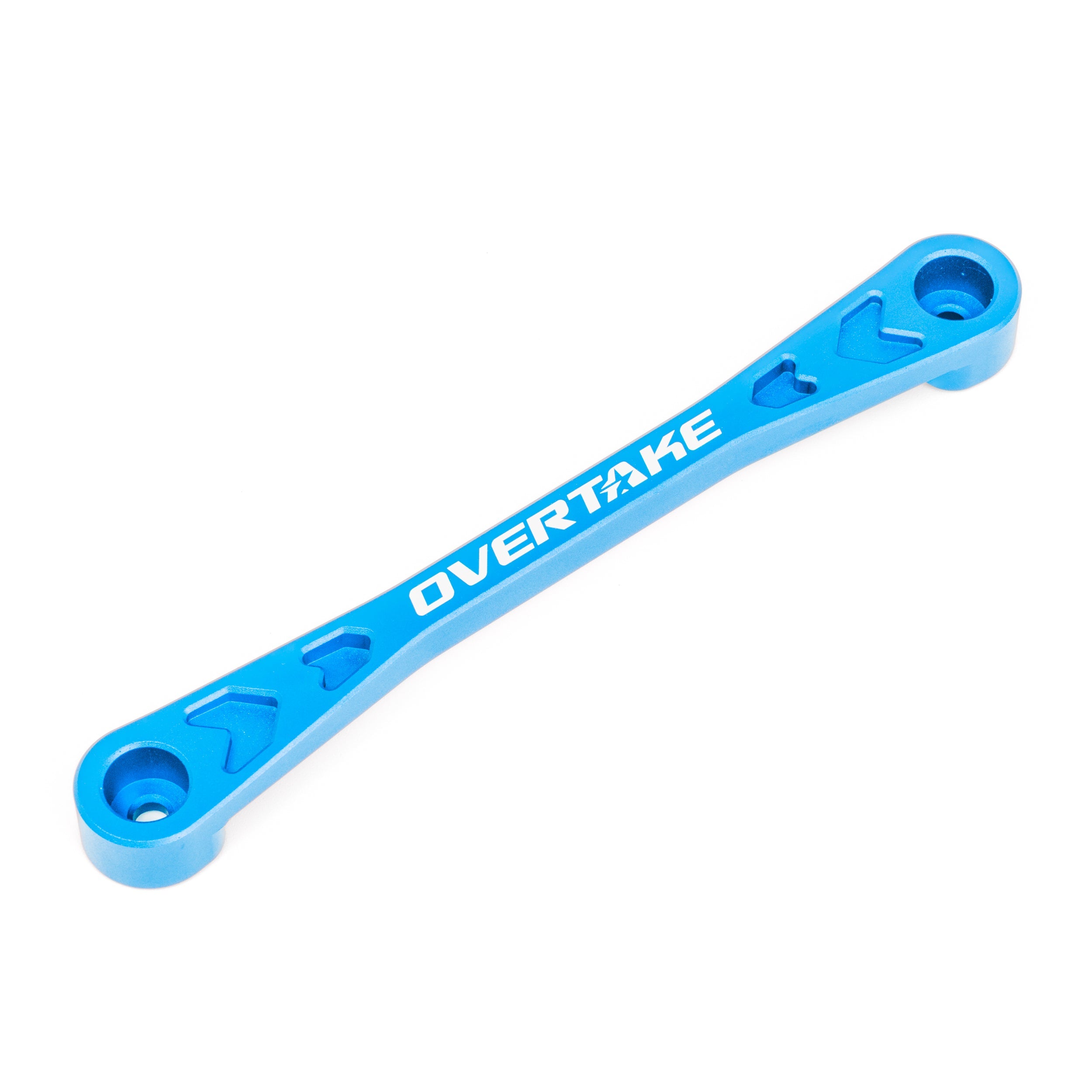#color_overtake blue
