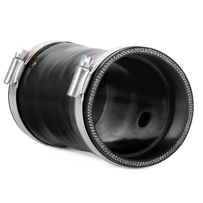 OVERTAKE GR Performance Intake Post MAF Hose Kit - Subaru 2022-2027 BRZ, Toyota 2022-2027 GR86