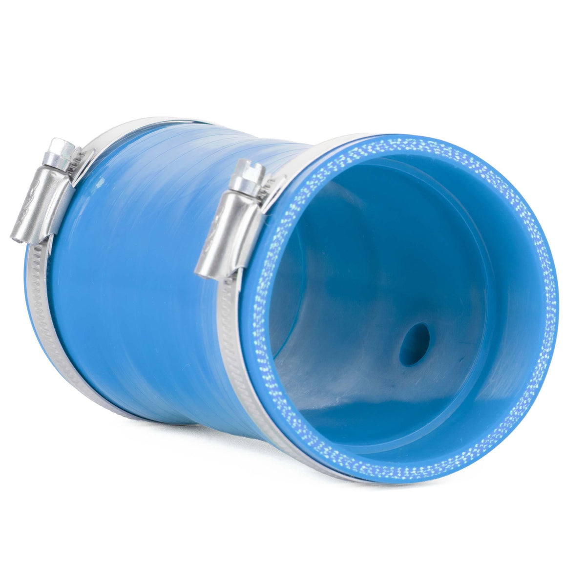 OVERTAKE GR Performance Intake Post MAF Hose Kit - Subaru 2022-2027 BRZ, Toyota 2022-2027 GR86