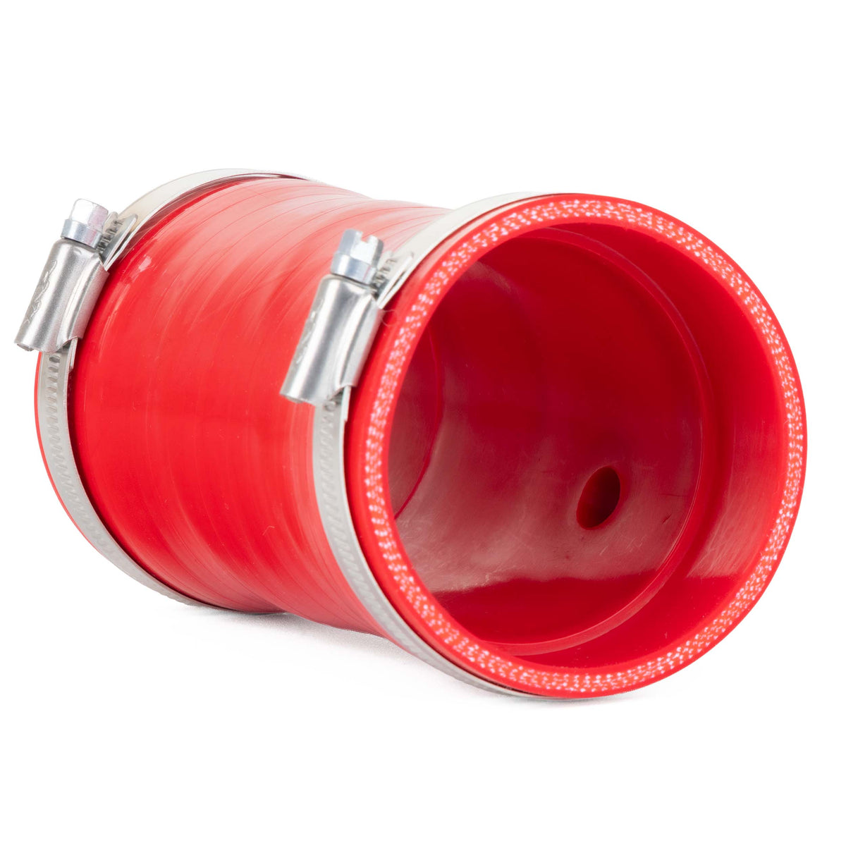 OVERTAKE GR Performance Intake Post MAF Hose Kit - Subaru 2022-2027 BRZ, Toyota 2022-2027 GR86