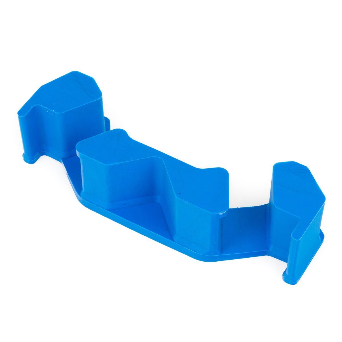 OVERTAKE Transmission Mount Insert - Manual Transmission - Subaru 2002-2021 WRX, 2004-2008 Forester XT