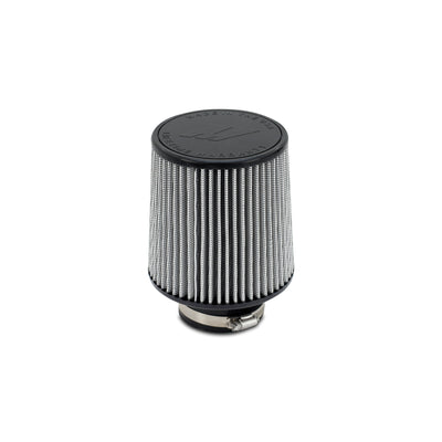Mishimoto 2024+ Toyota Tacoma Performance Air Intake - Dry Washable Filter