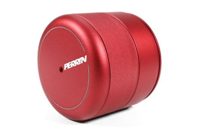 Perrin 2015+ Subaru WRX/STI Oil Filter Cover