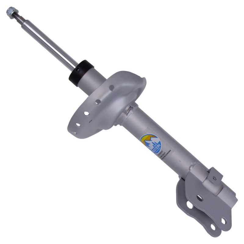Bilstein 09-13 Subaru Forester B8 TerraSport Suspension Kit - 1.5in Front Lift & 1.25in Rear Lift