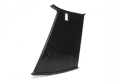 PERRIN 15-21 Subaru STI Wing Stabilizer - Black