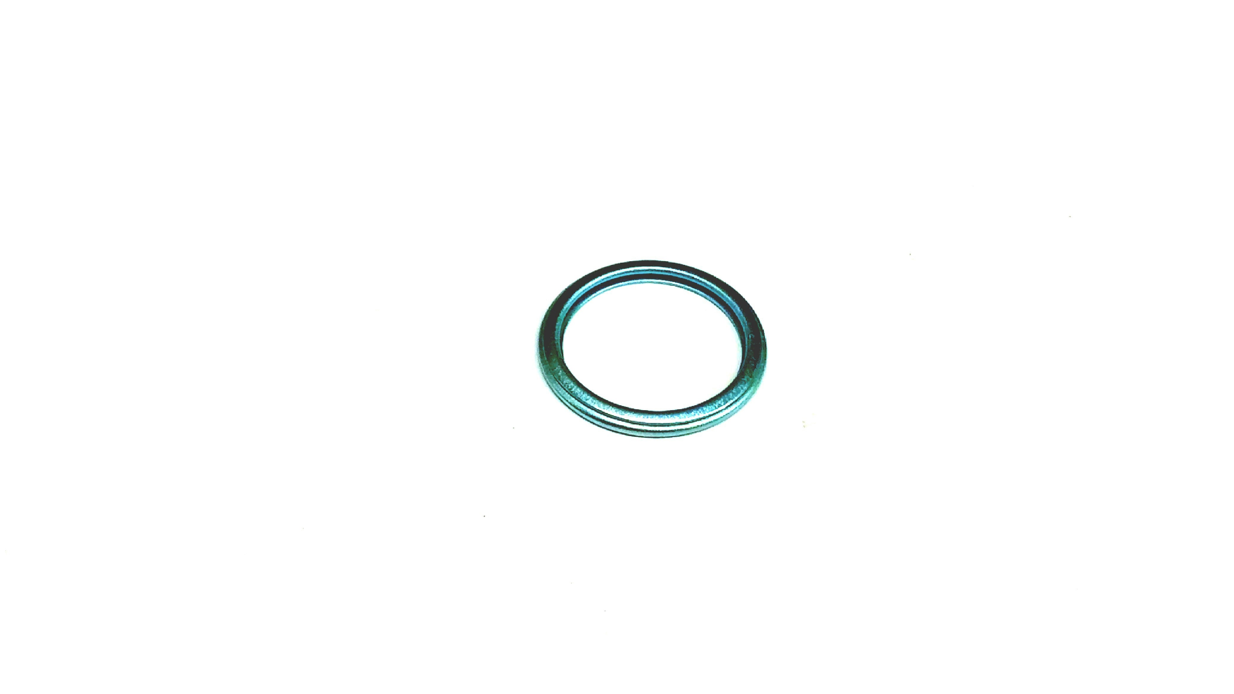 Subaru OEM Oil Drain Plug Crush Washer / Gasket | Subaru EJ Models 2002-2021