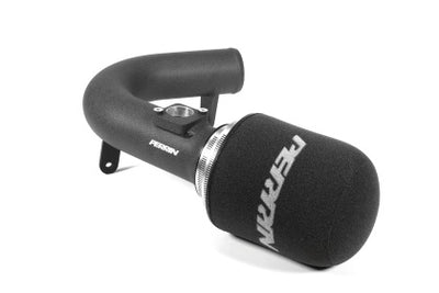 Perrin Cold Air Intake 2022+ WRX *Available with DMann Tuning Flash & Go MAP!*