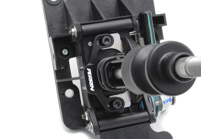 PERRIN 15-26 Subaru WRX / 14-17 FXT (w/Short Shifter) Shifter Stop