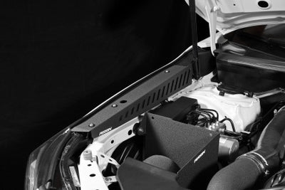 Perrin 2022+ WRX Fender Shroud Set *Display Set Sale, SEND US A MESSAGE!*