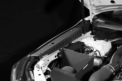 Perrin 2022+ WRX Fender Shroud Set *Display Set Sale, SEND US A MESSAGE!*