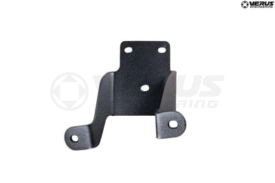Verus Air Oil Separator (AOS) - Subaru WRX (VB) 22+ WRX