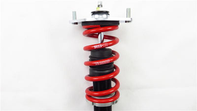 RS-R 15+ Subaru WRX Sports-i Coilovers