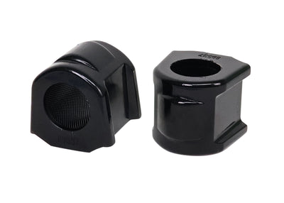Whiteline 22-26 Subaru WRX Sway Bar Bushing Service Kit