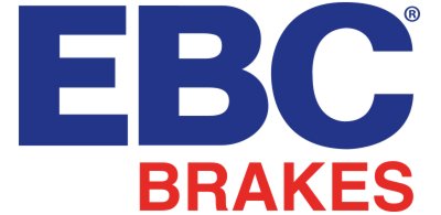 EBC 12+ Scion FR-S 2 Yellowstuff Front Brake Pads