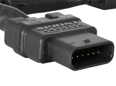 aFe Sprint Booster Power Converter Subaru Impreza 06-23/WRX 12-25 H4