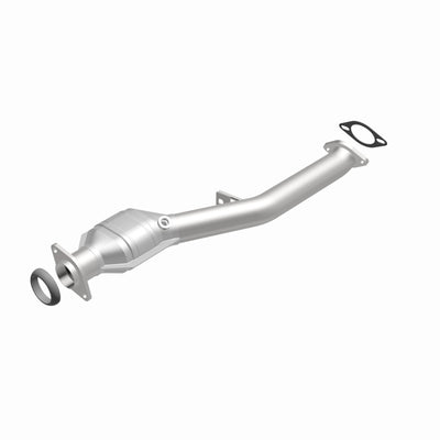 MagnaFlow 2006 Saab 9-2X 2.5L Direct Fit Converter