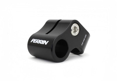PERRIN 15-26 Subaru WRX / 14-18 Forester / 10-17 Outback 5spd Brass Shifter Bushing
