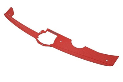 Perrin WRX Radiator Shroud 2022+ *MESSAGE FOR DISPLAY PRICING!*