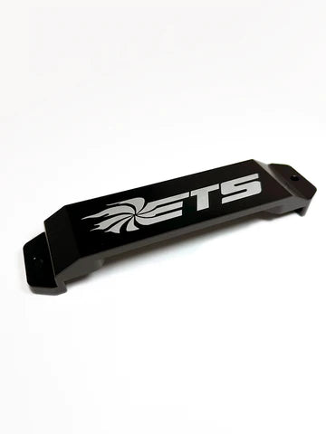ETS Battery Tie Down 2022+ WRX