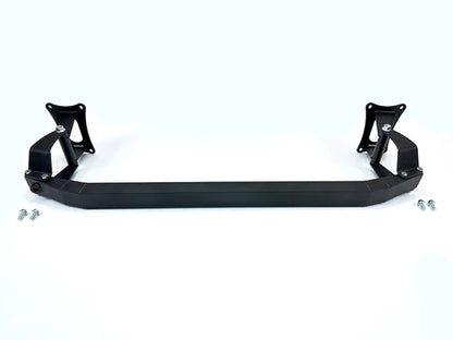 ETS 22+ SUBARU WRX CHASSIS SUPPORT BRACE