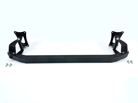 ETS 22+ SUBARU WRX CHASSIS SUPPORT BRACE