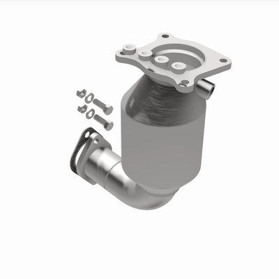 MagnaFlow 20-21 Subaru WRX 2.0L Direct Fit Catalytic Converter