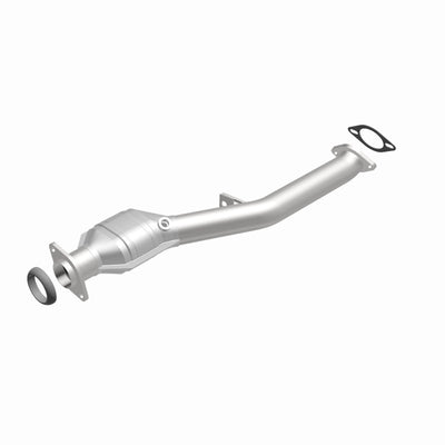 MagnaFlow 2006 Saab 9-2X 2.5L Direct Fit Converter