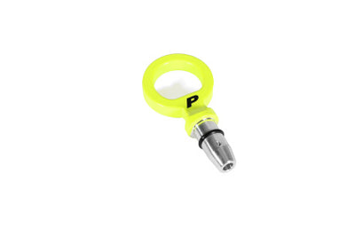 Perrin Subaru Dipstick Handle Loop Style
