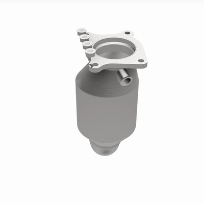 MagnaFlow 20-21 Subaru WRX 2.0L Direct Fit Catalytic Converter