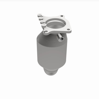 Magnaflow 20-21 Subaru WRX 2.0L Direct Fit Cat Converter