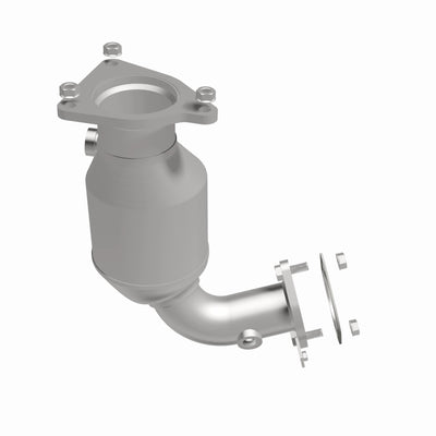 MagnaFlow 19-22 Subaru Ascent 2.4L OEM Grade Federal / EPA Compliant Manifold Catalytic Converter